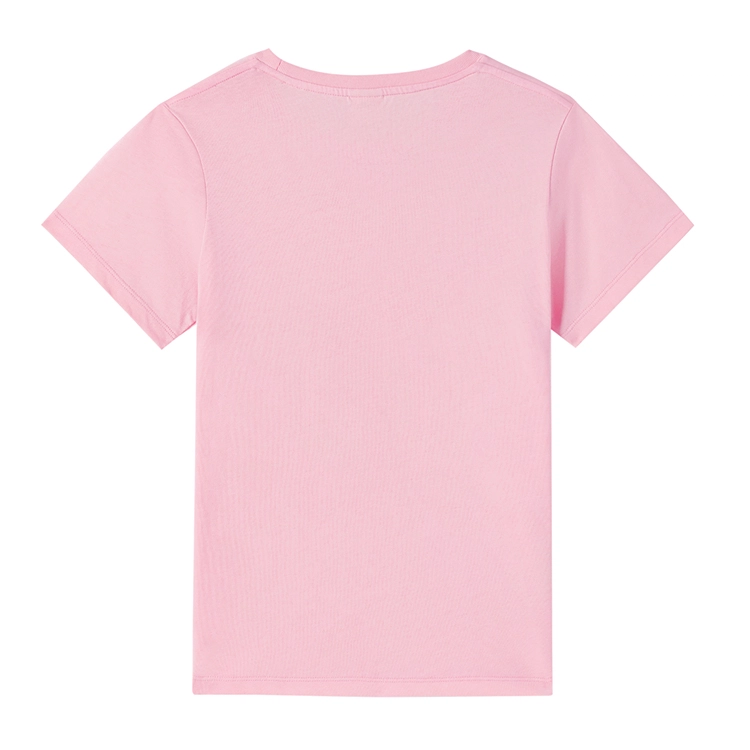 ellesse Logo T