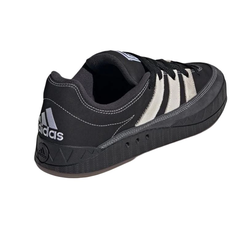 adidas originals Adimatic