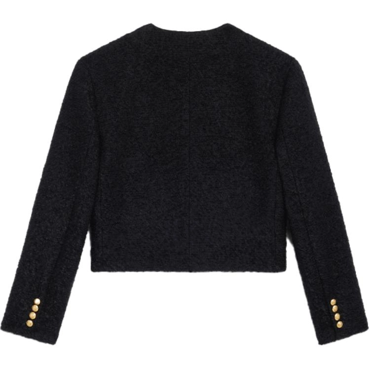 CELINE FW21 6