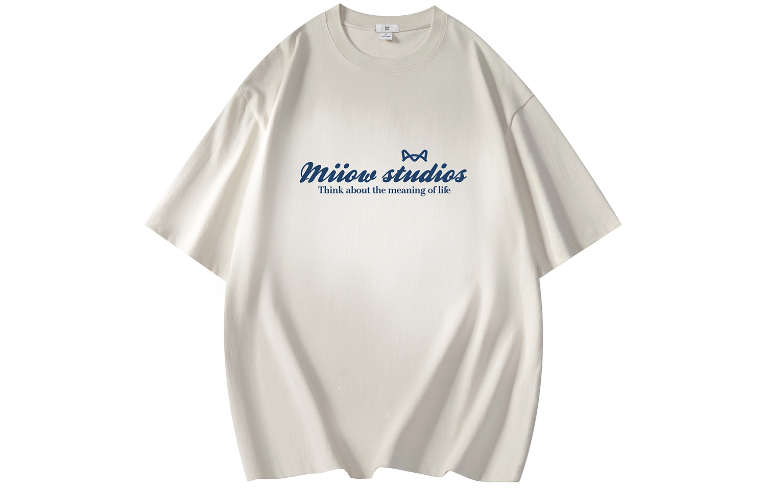 MIIOW T