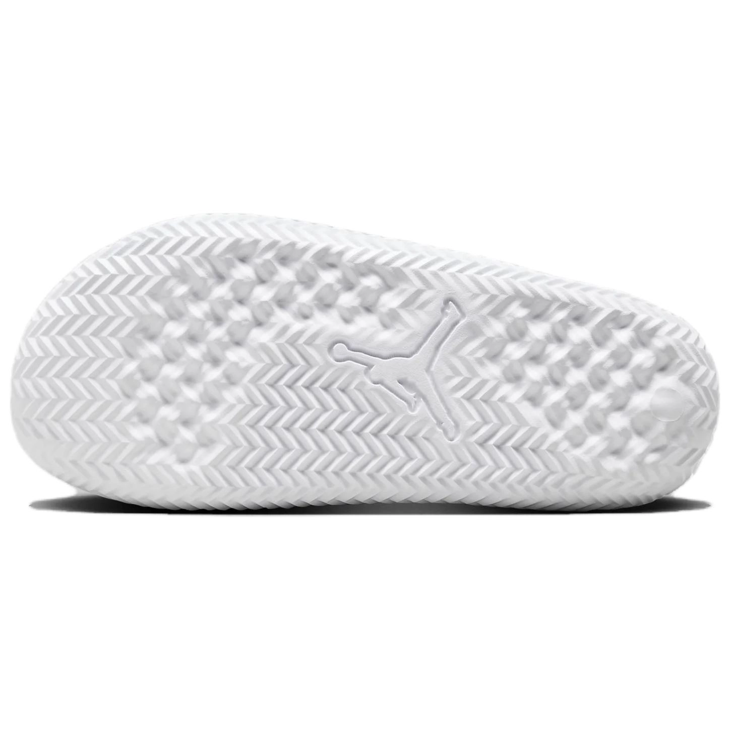 Jordan Jumpman Slide