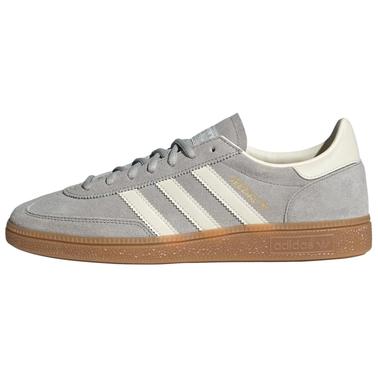 adidas originals Handball Spzl