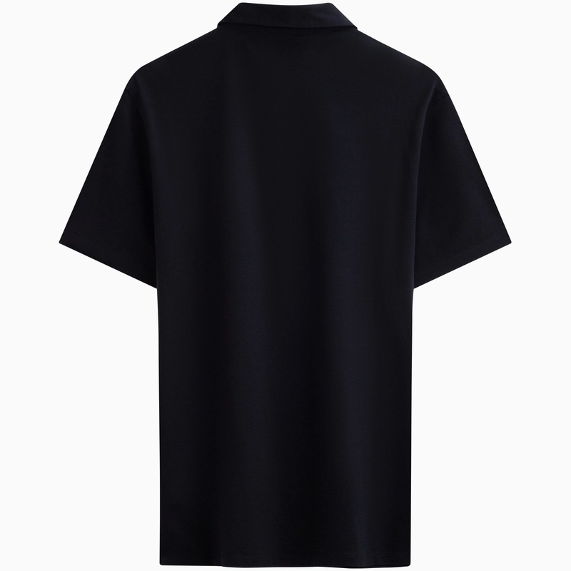 CALVIN KLEIN Polo