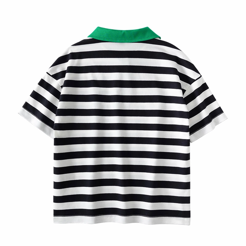 SNOOPY Polo