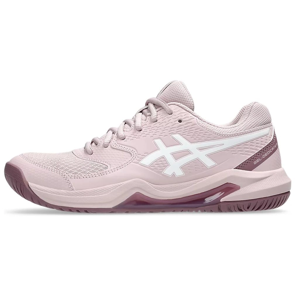 Asics Gel-Dedicate 8