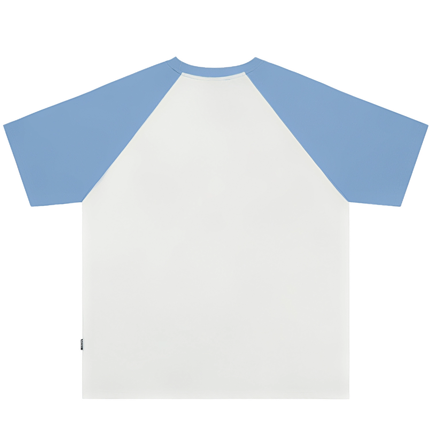 LBPC x PickleClub T