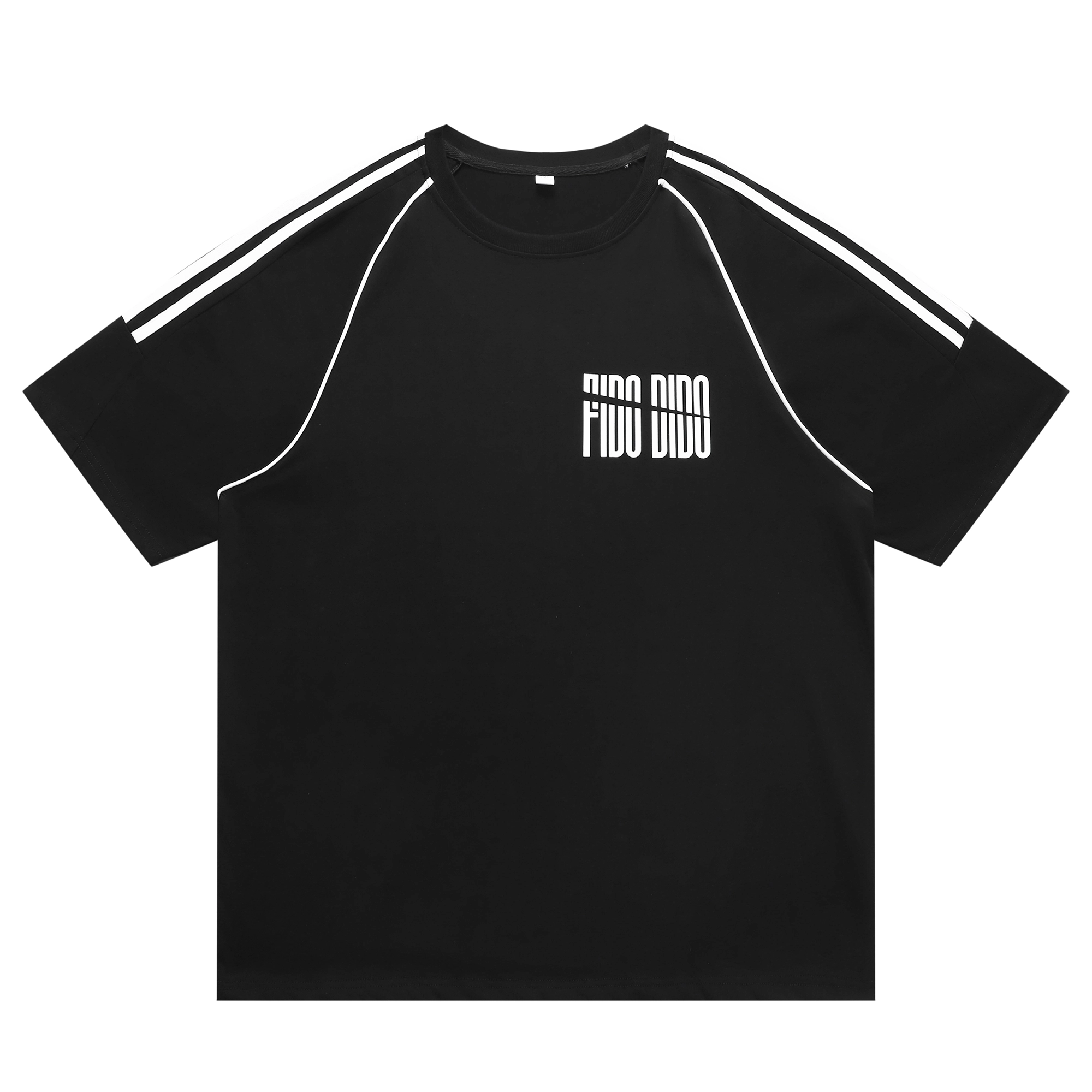 FIDO DIDO T