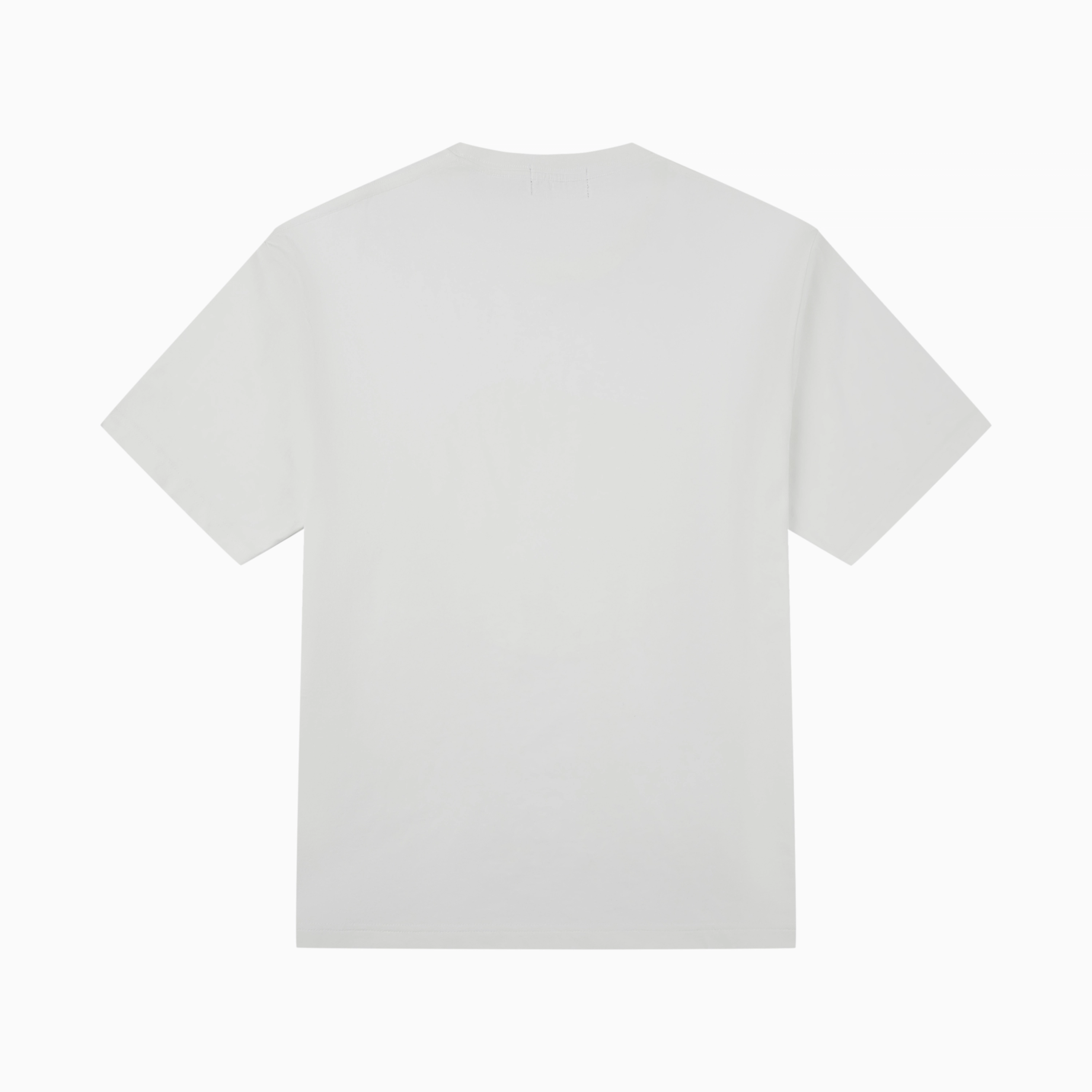 PJ's Vigor T