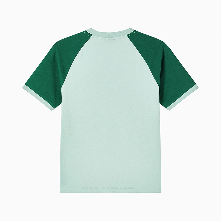 ellesse Logo T