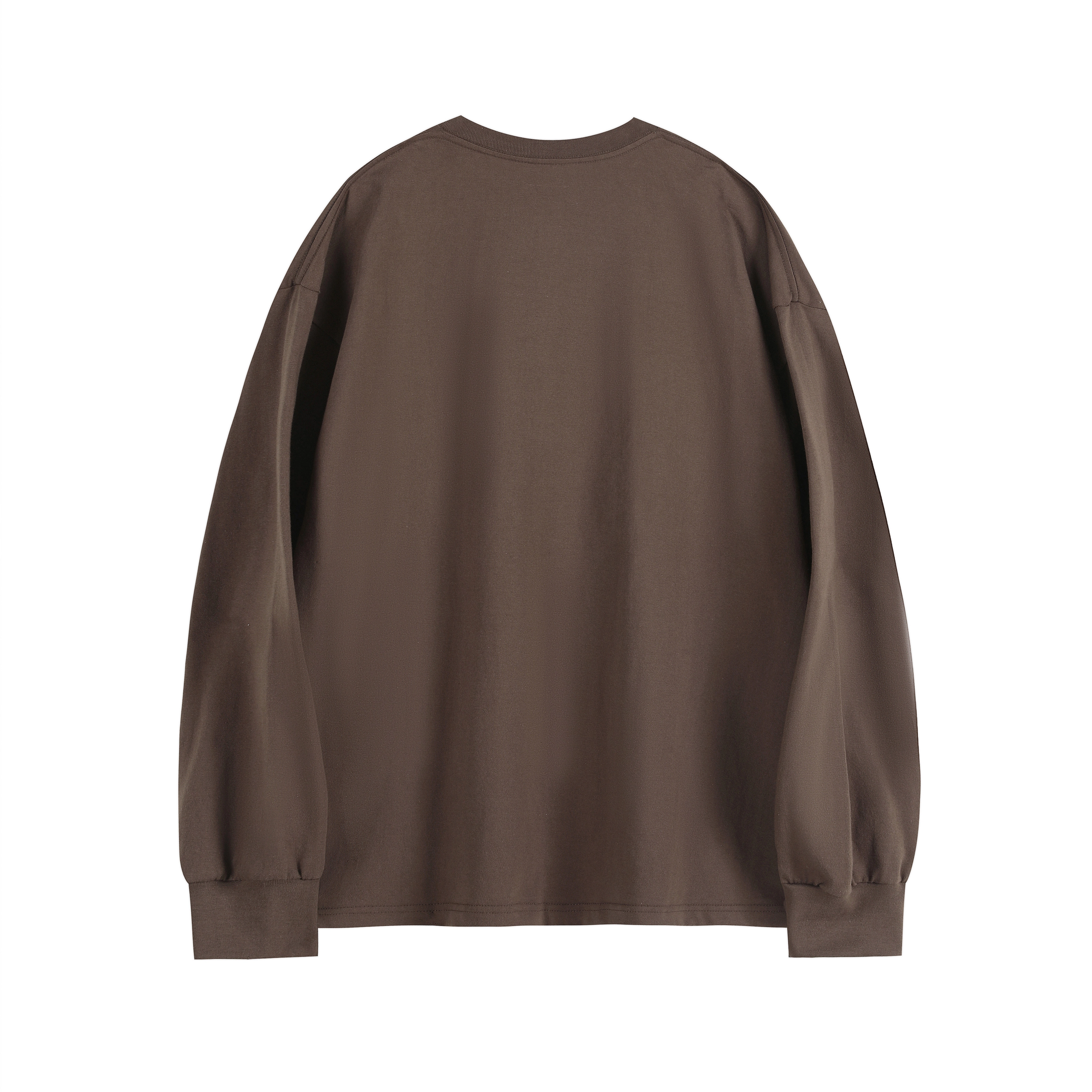 Mimx Homme T