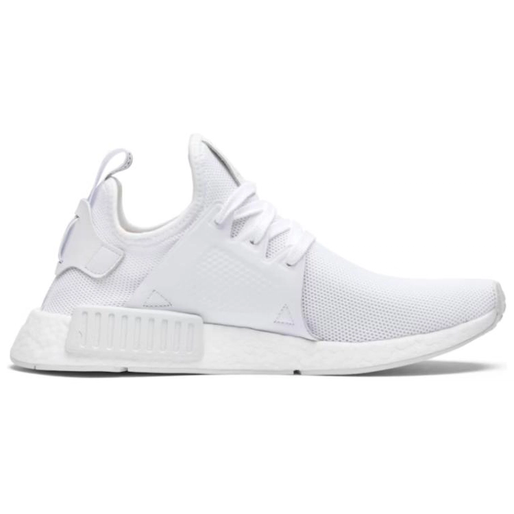 adidas originals NMD XR1