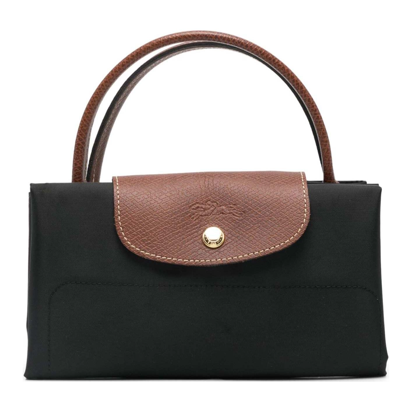LONGCHAMP LE PLIAGE