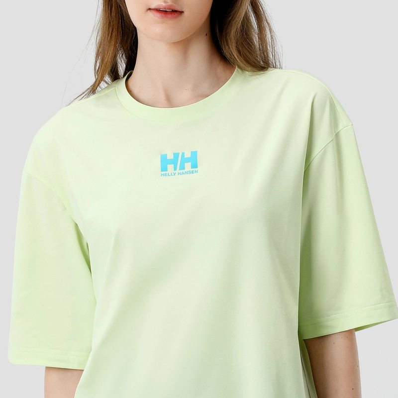 HELLY HANSEN T