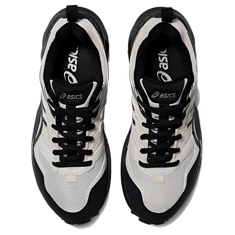 Asics Gel-Sonoma CN