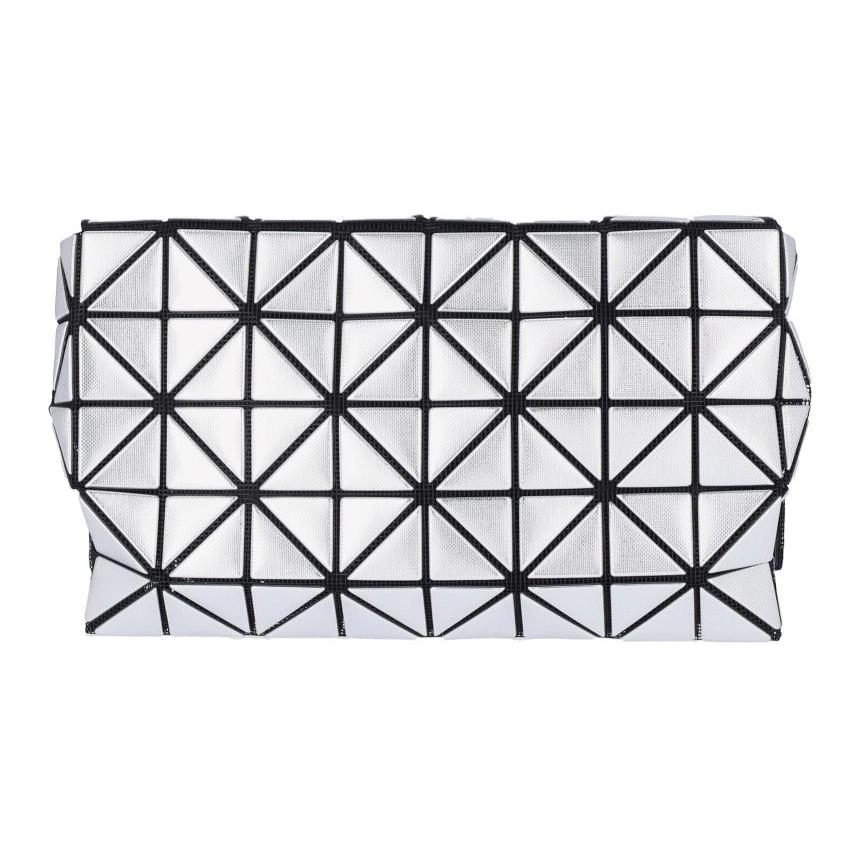 ISSEY MIYAKE LUCENT