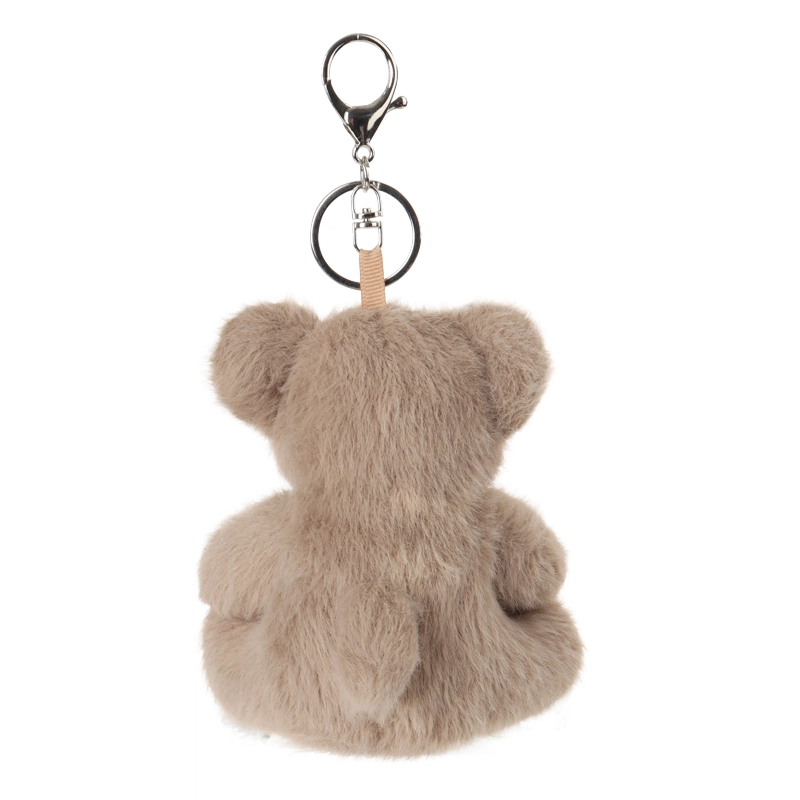 APRICOT LAMB 10cm