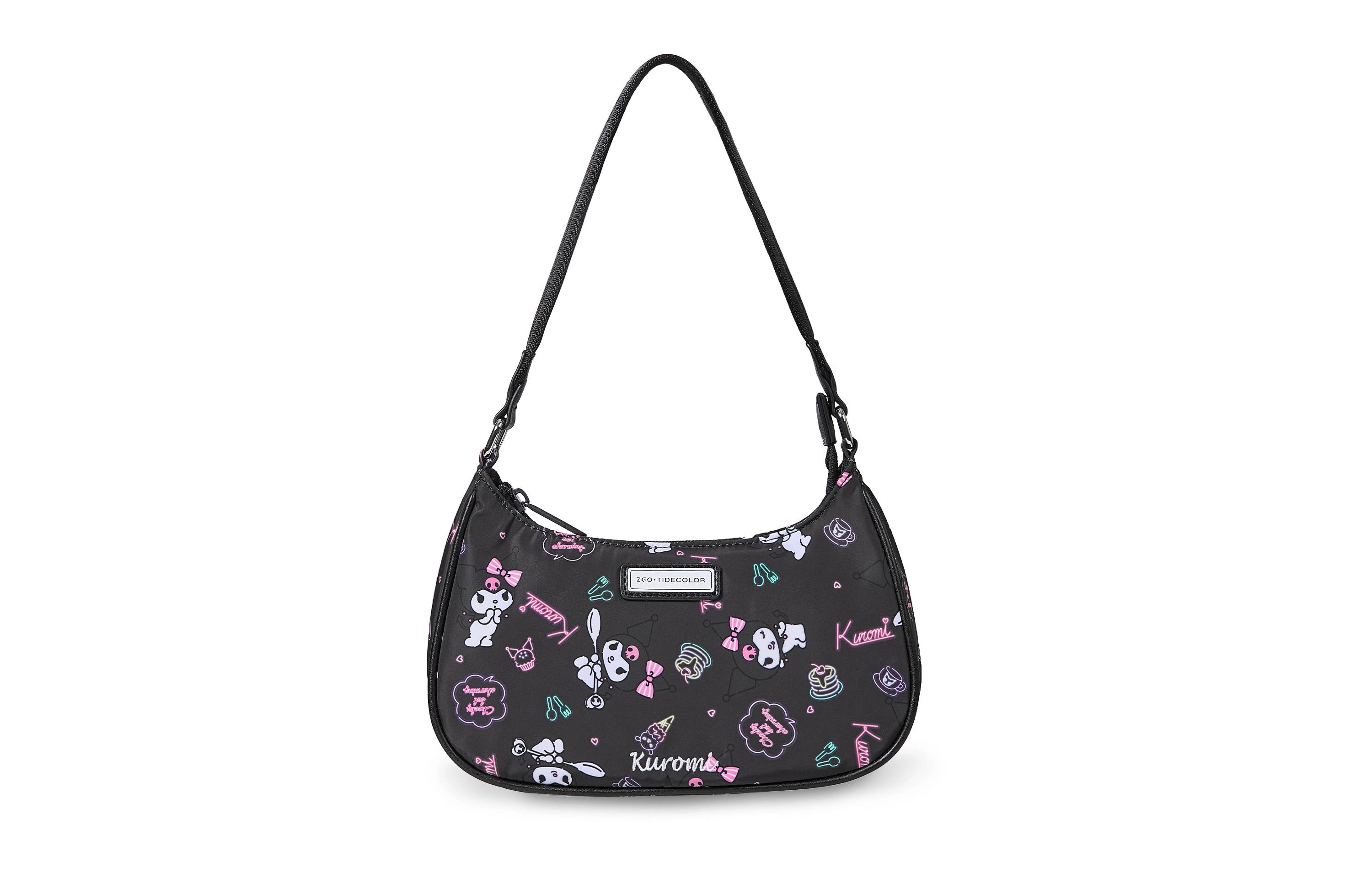 Hello Kitty HOBO