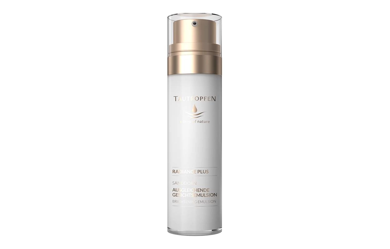 50ml