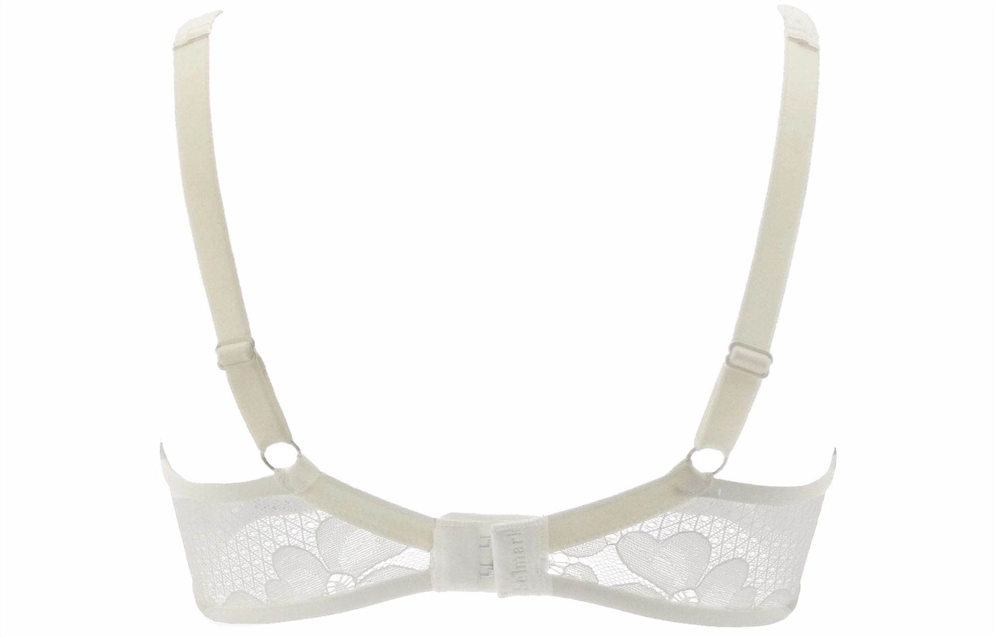 Selmark SS21