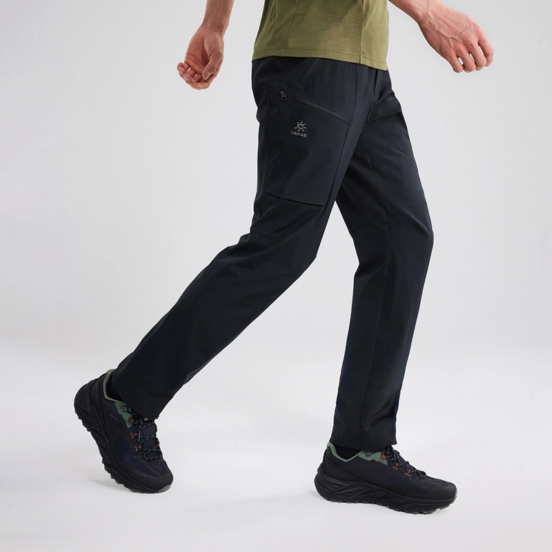 KAILAS T9-XCORDURA