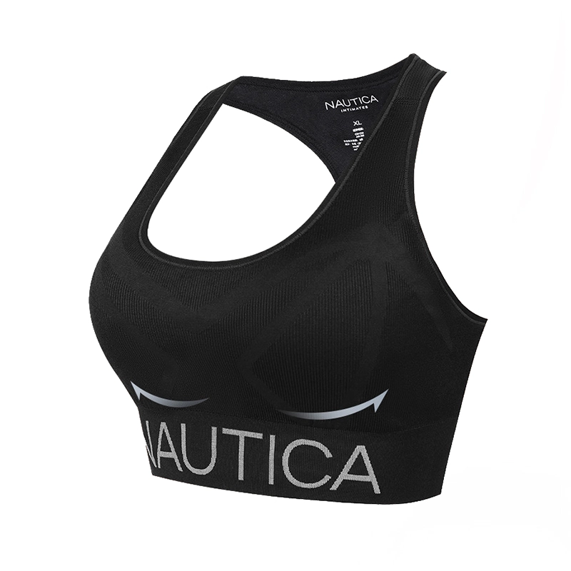 NAUTICA UNDERWEAR