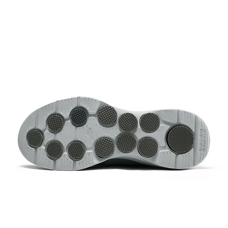 Skechers GO WALK 7