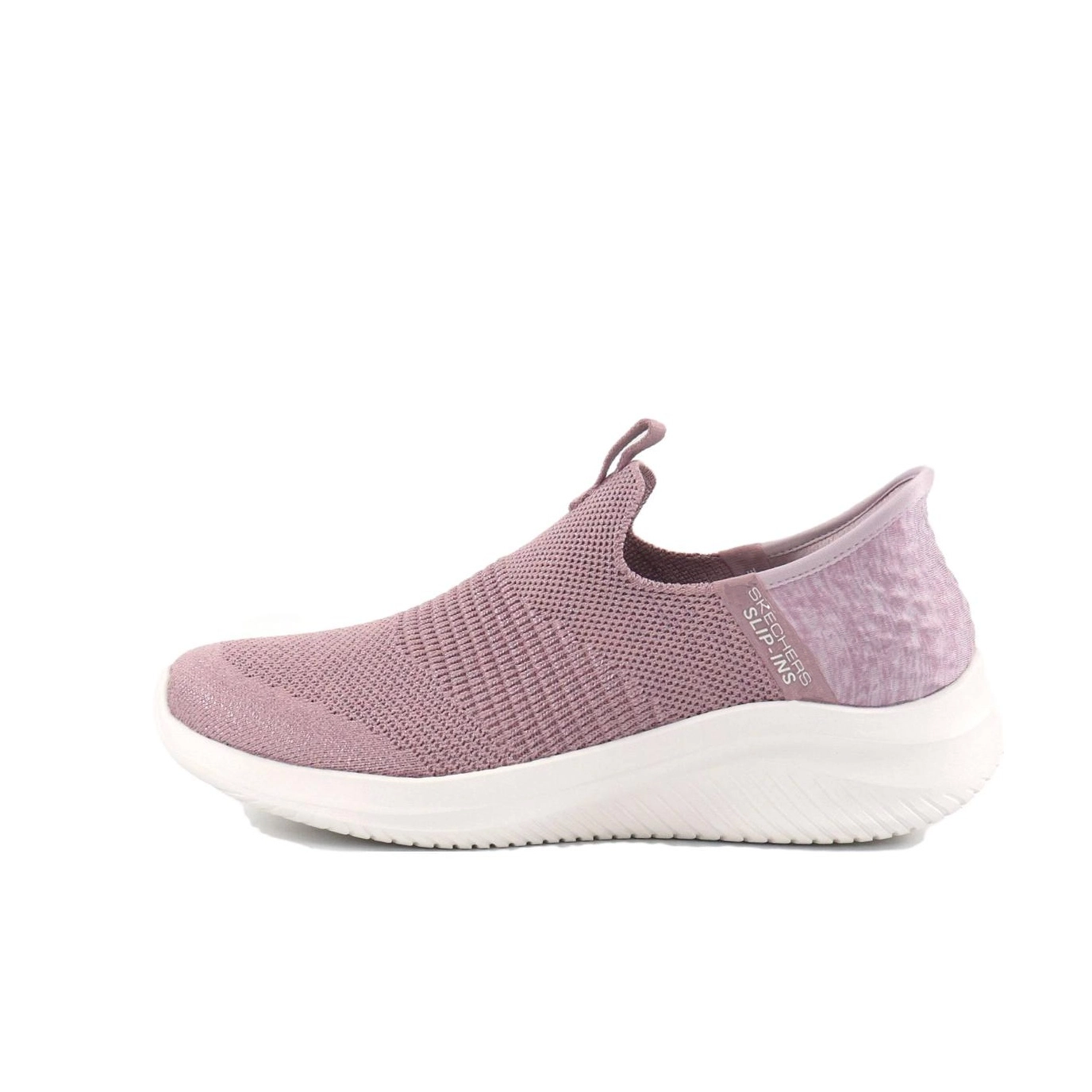 Skechers Ultra Flex 3.0 Slip-Ins