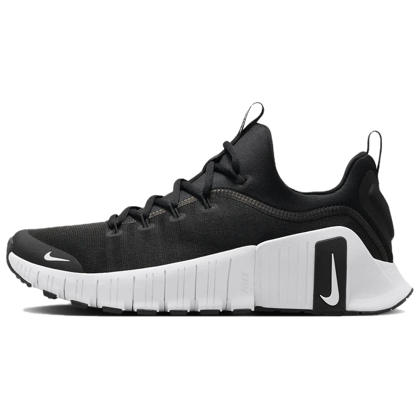 Nike Free Metcon 6