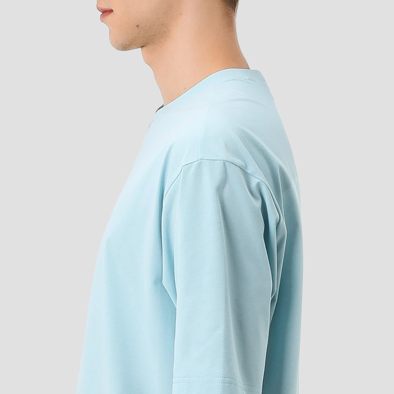 HELLY HANSEN T