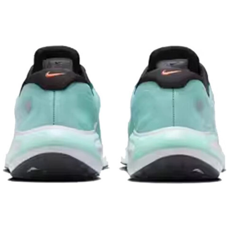 Nike Journey Run