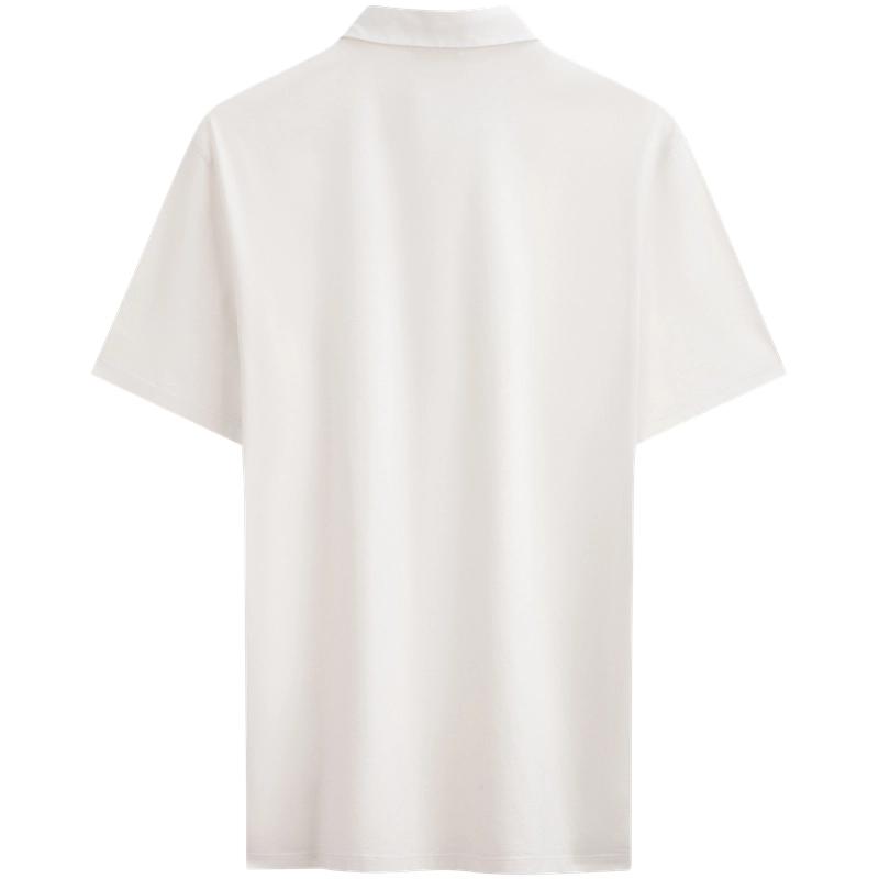 CALVIN KLEIN Polo