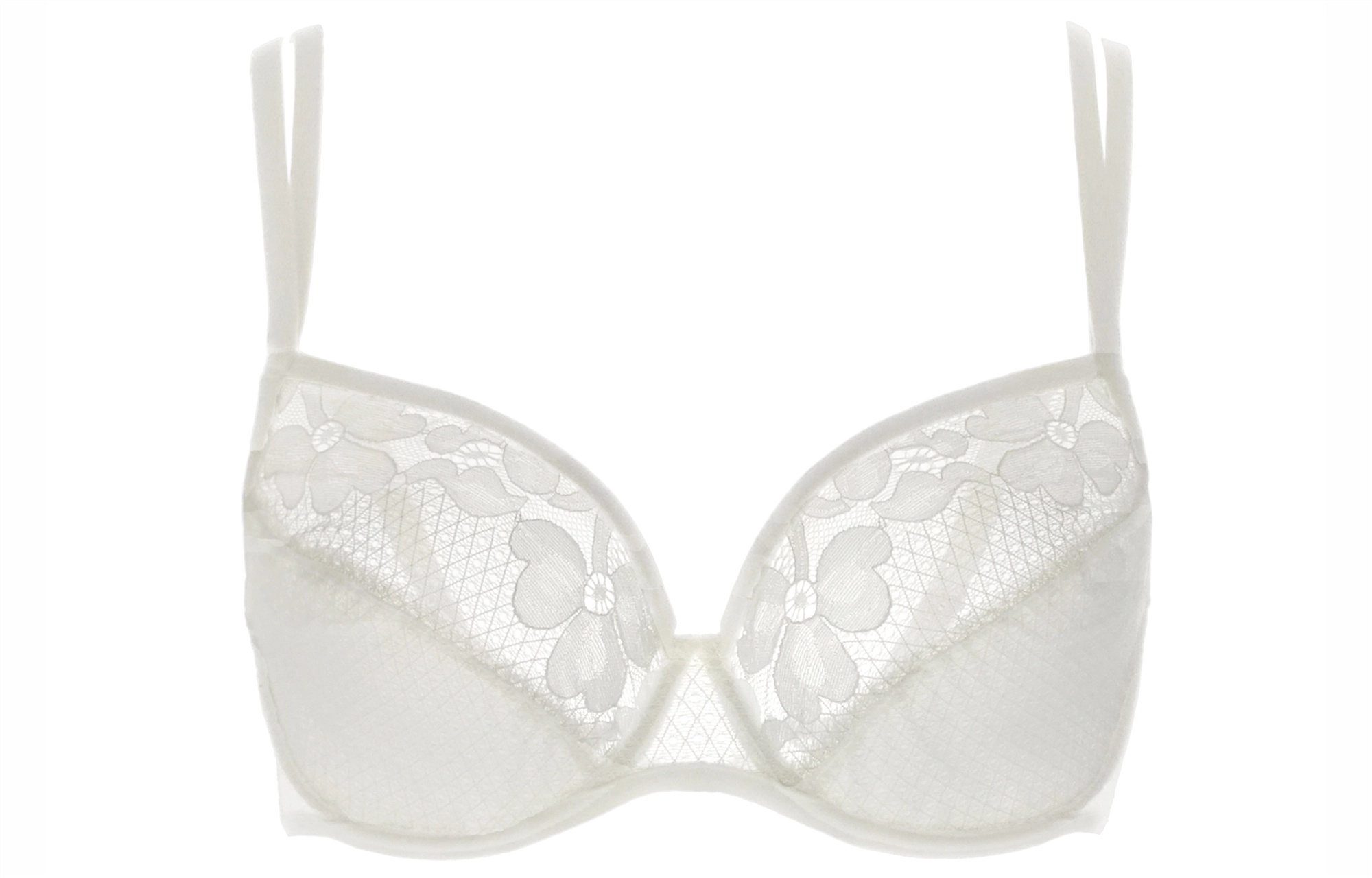 Selmark SS21