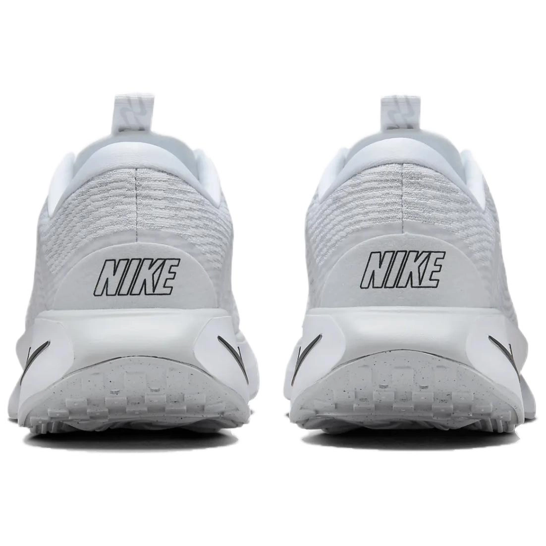 Nike Motiva