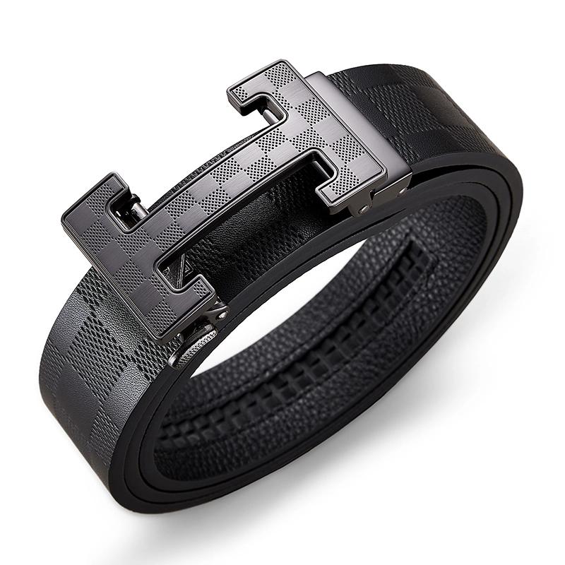 jeccieziio 3.5cm