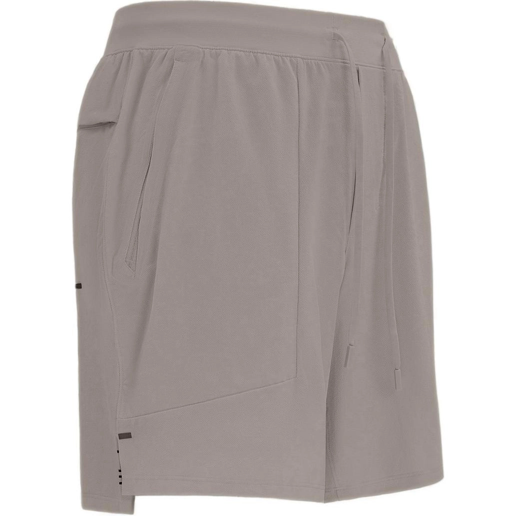 lululemon License to Train 7"