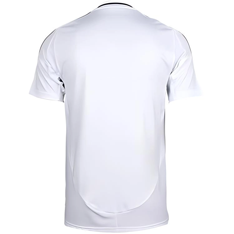 adidas 24-25 V T