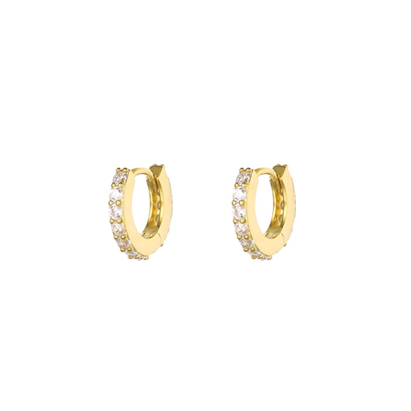 EAR PARTNER 925