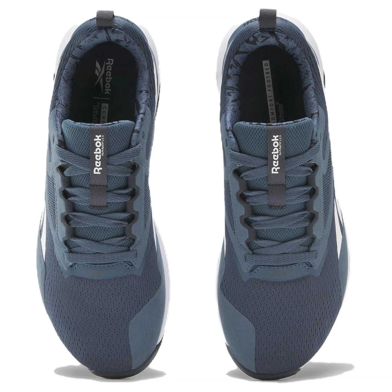 Reebok Nanoflex TR 2