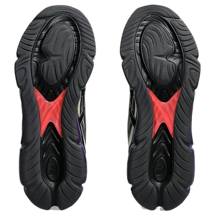 Asics Gel-Quantum 360 8