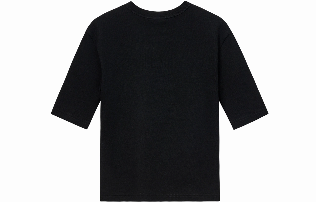 LINCchic T