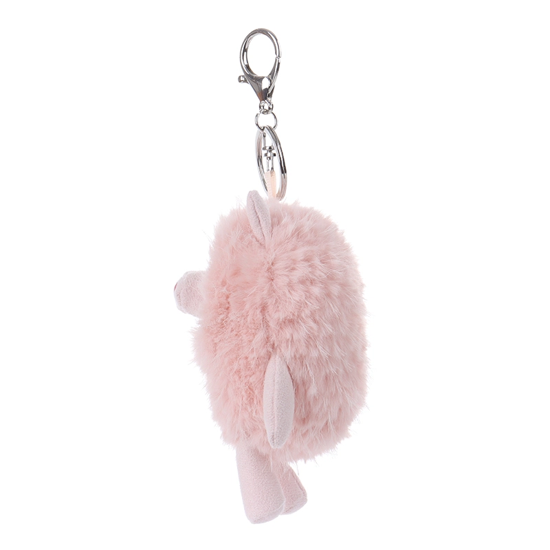 APRICOT LAMB 10cm