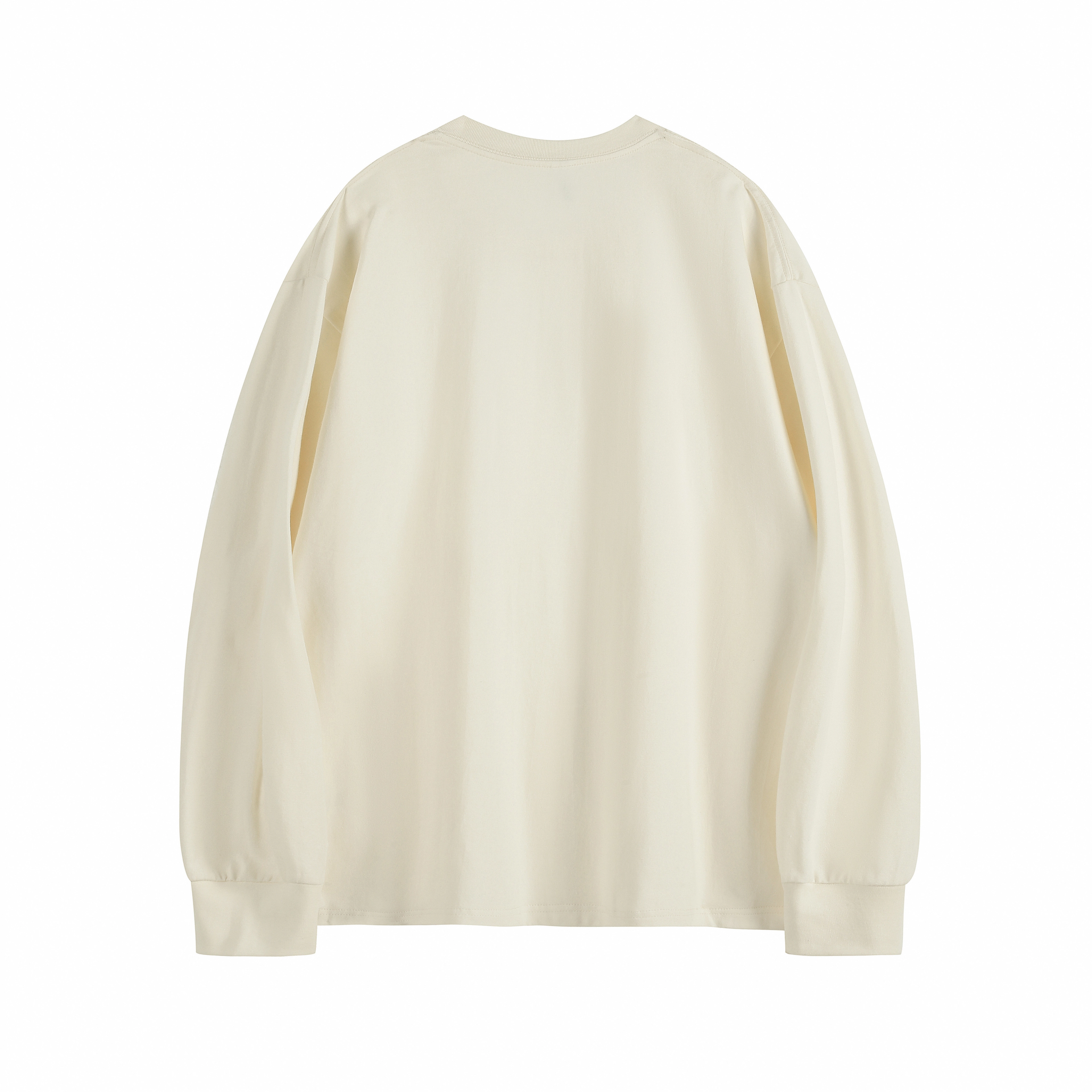 Mimx Homme T