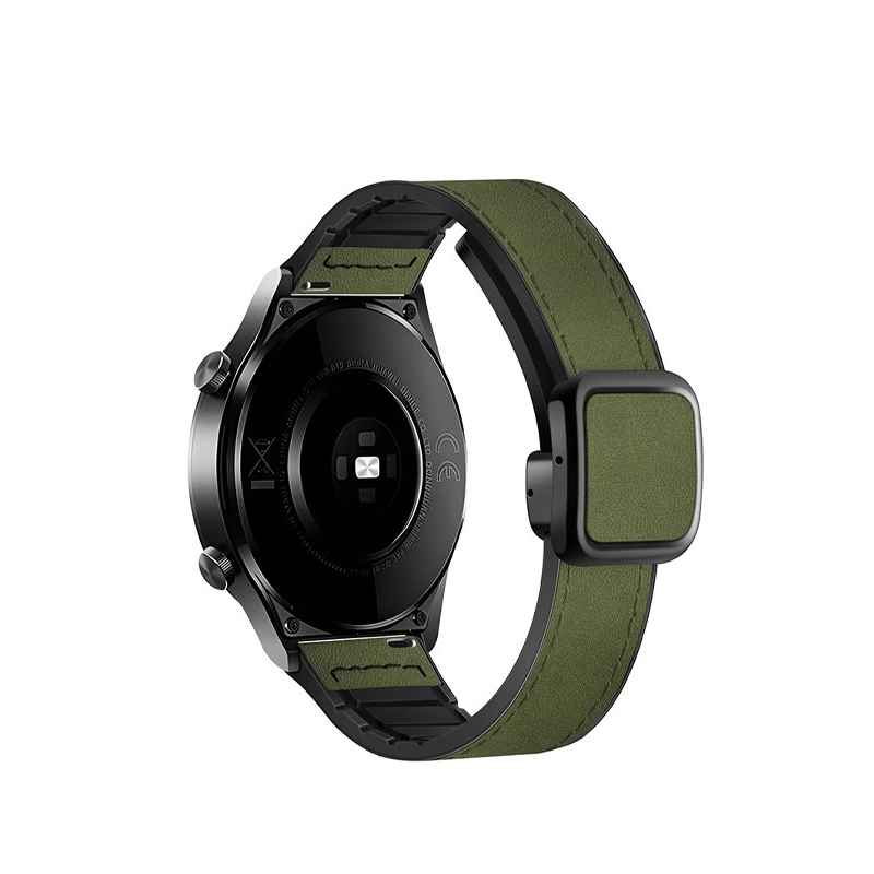 FZRT CK222018mm