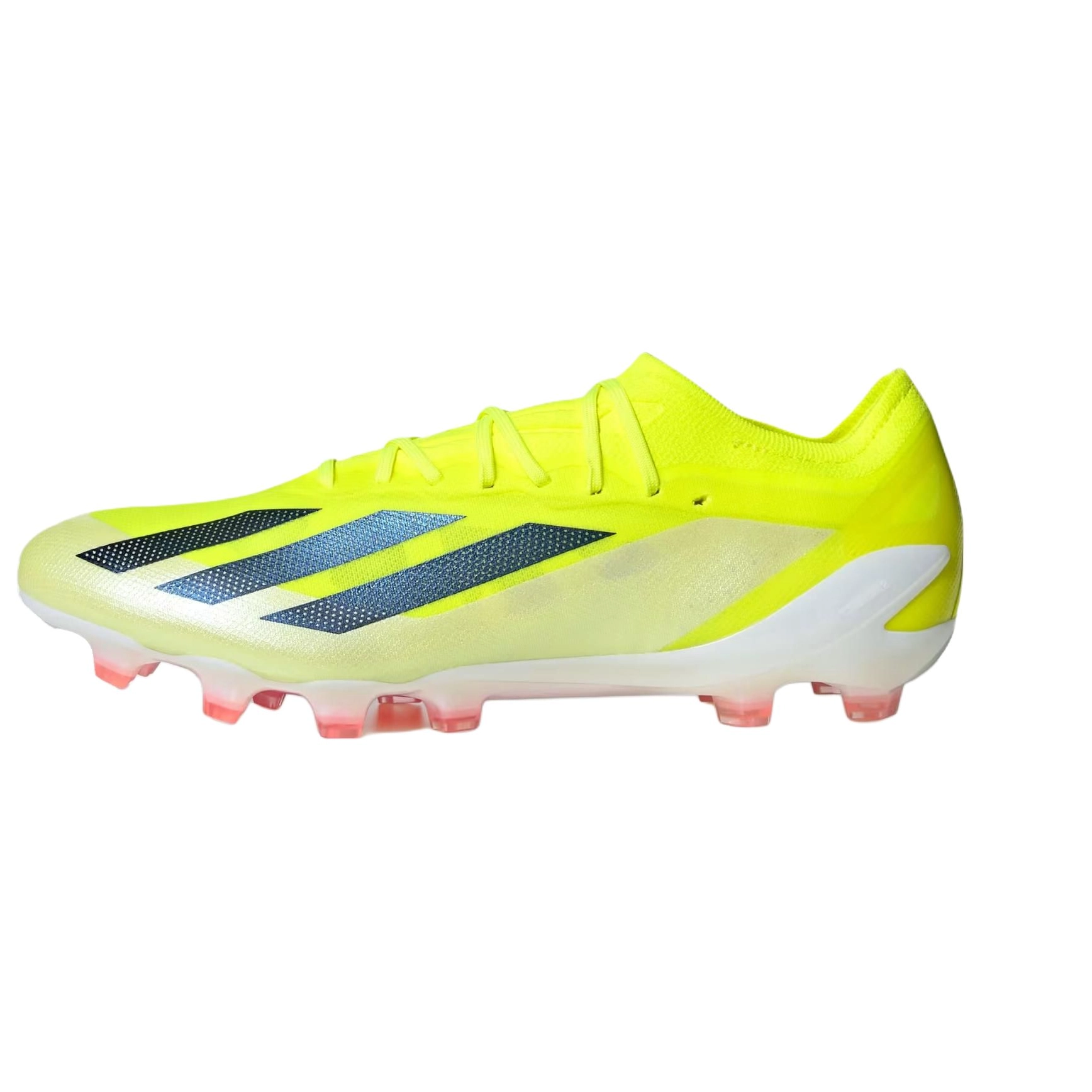adidas X CRAZYFAST ELITE AG