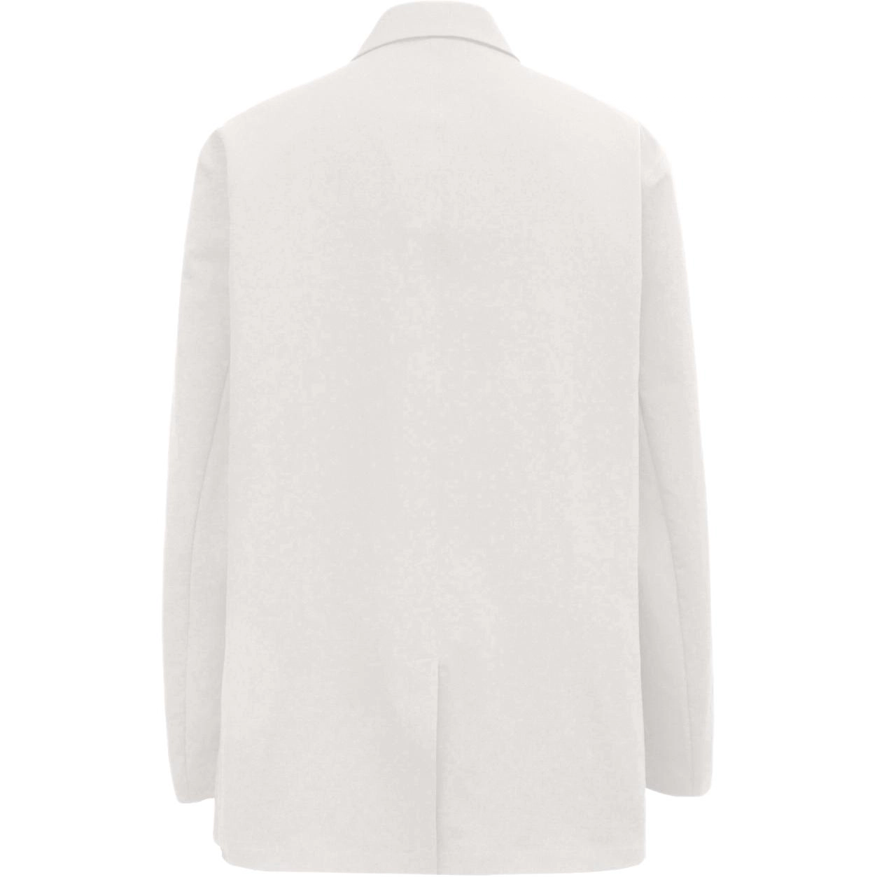 lululemon FW23 New Venture Blazer