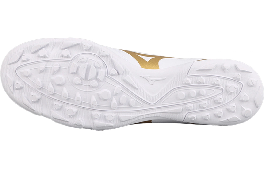Mizuno Folgado AS AGTF