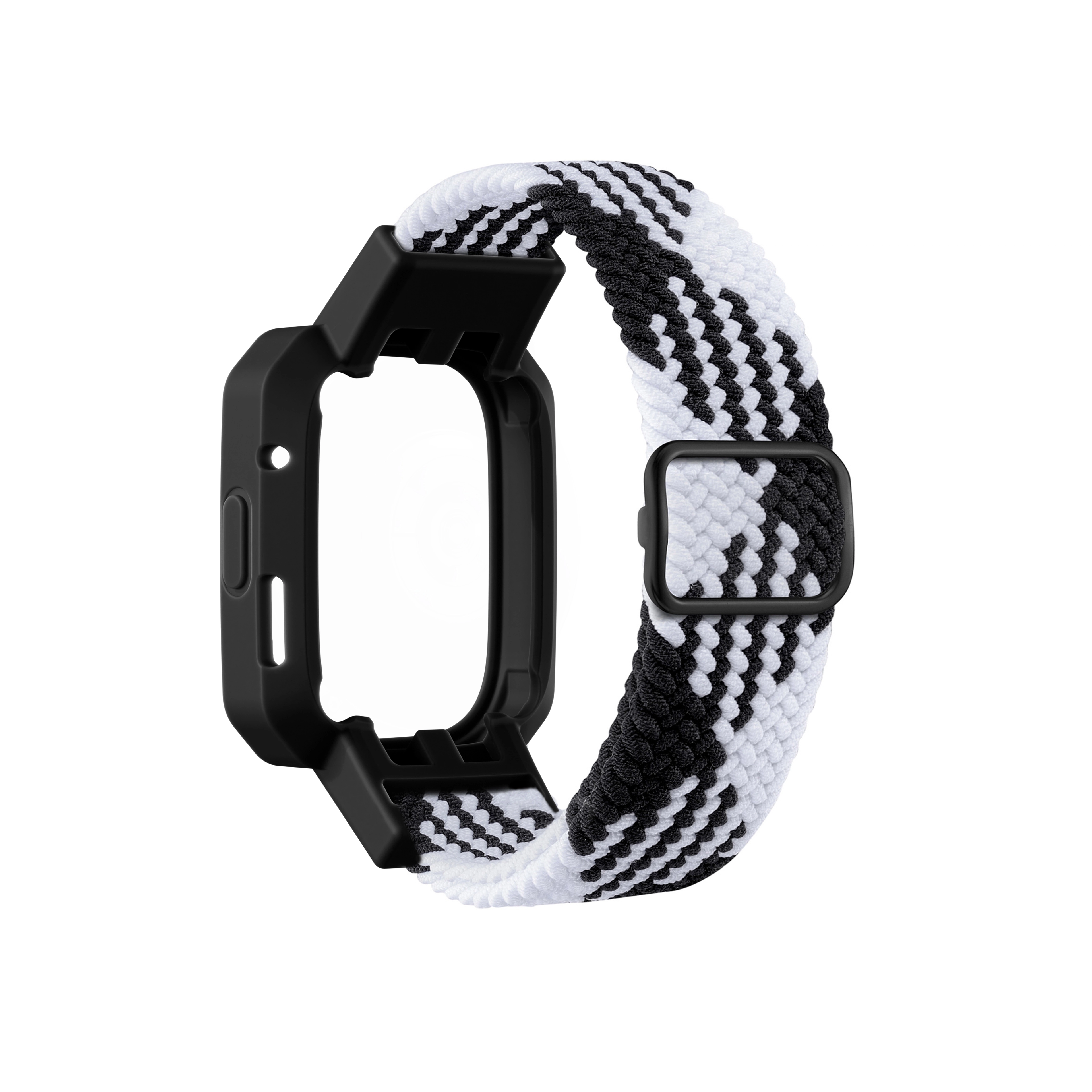 Redmi watch 3