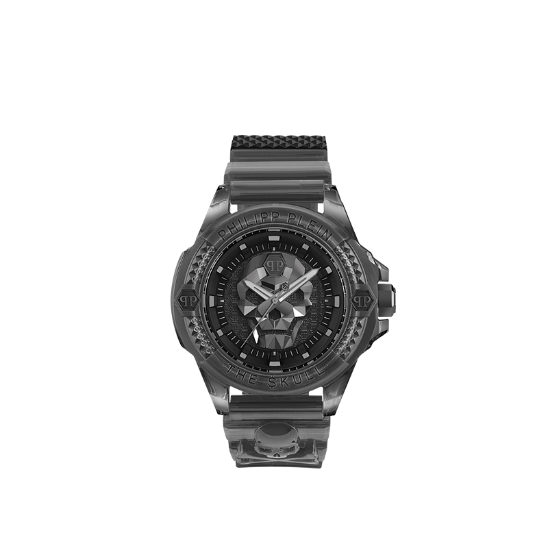 PHILIPP PLEIN PWWAA0523