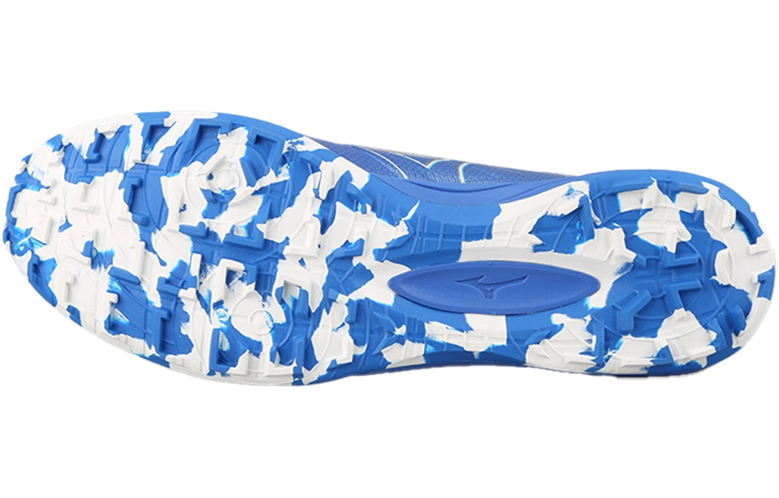 Mizuno Pro MIZUNO PRO AS TF