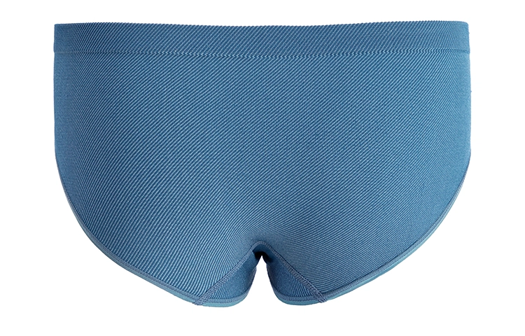 The Blender Skin Jeans 1
